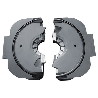 2 7/8"-5" ชุดประกอบ Ram แบบแปรผันสำหรับ Shaffer Type ram BOP