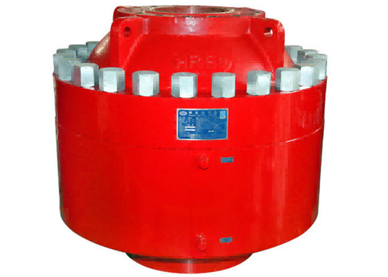 13 5/8 &quot;-5000psi ชาฟเฟอร์ เป็นรูปวงแหวน ตะบัน หล่อในการเจาะพื้นผิว