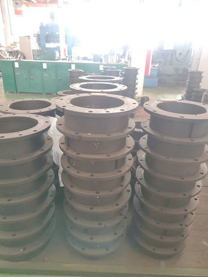 1300 HP Oil การขุดเจาะ โคลน ปั๊ม F1300FT ISO Certificate 970 KW