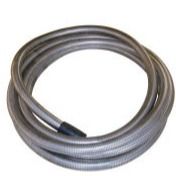 1 &quot; NPT 5000PSI ระบบเจาะแรงดันสูง สายเจาะระบายน้ํา โมเลกุลสูง ชุดพอลิมเมอร์