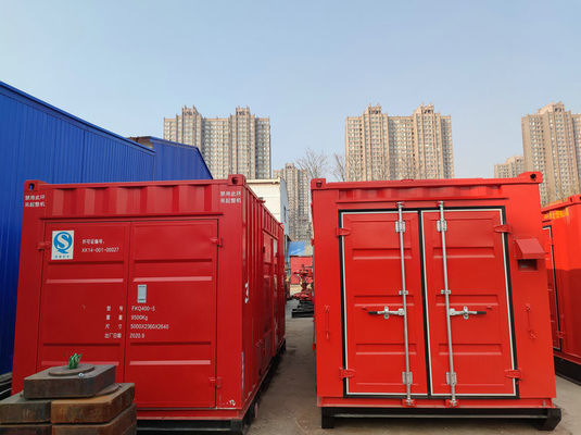 การปลอมแปลง คูมี ตะบัน Control Unit Pneumatic Type คูมี Accumulator