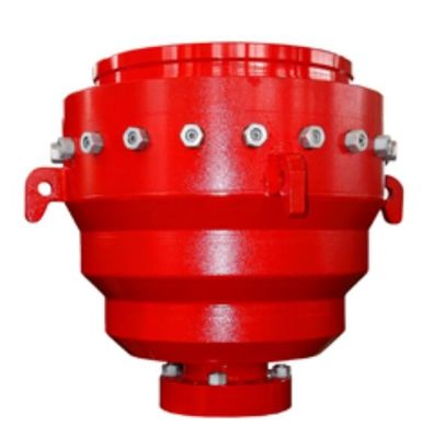 ไฮดริล ประเภทเจาะ Rigs BOP ป้องกันการระเบิด 21 1/4 &quot; 2000 Psi Hydril MSP ปรับปรุงแบบประจําปี Bop API มาตรฐาน