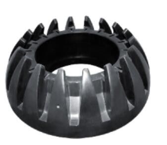 3000 Psi เป็นรูปวงแหวน ตะบัน ส่วนประกอบการบรรจุ Anti Fatigue เป็นรูปวงแหวน Blowout Preventer