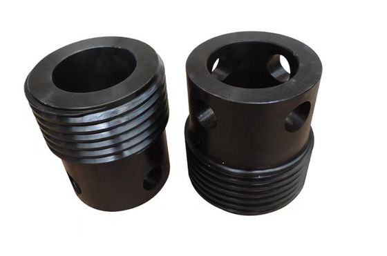 ฝาครอบวาล์วกระบอกสูบสำหรับปั๊มโคลนเจาะ BOMCO และ RS F800