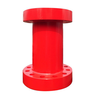 13 5/8 &quot;-5000psi แกนสว่าน 25CrNiMo ฟอร์จ BOP Riser