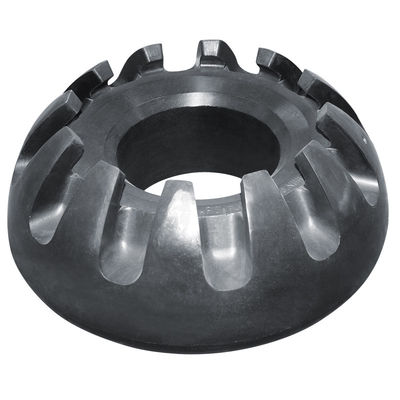 เครื่องเจาะ BOP HRSB 20 3/4 นิ้ว รูปทรงวงกลม BOP เอกสารบรรจุ โครงสร้างที่เหมาะสมสําหรับการควบคุมบ่อน้ํา