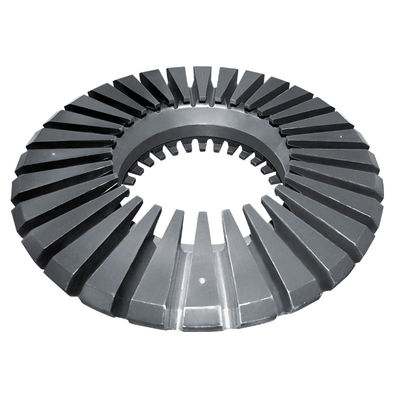 MSP 29 1/2 &quot; 500 Psi Diverter อุปกรณ์บรรจุด้วยยางกระดูก