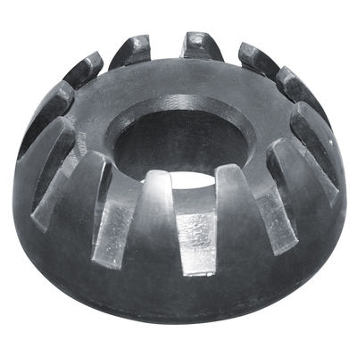 เครื่องเจาะ BOP HRSB 20 3/4 นิ้ว รูปทรงวงกลม BOP เอกสารบรรจุ โครงสร้างที่เหมาะสมสําหรับการควบคุมบ่อน้ํา