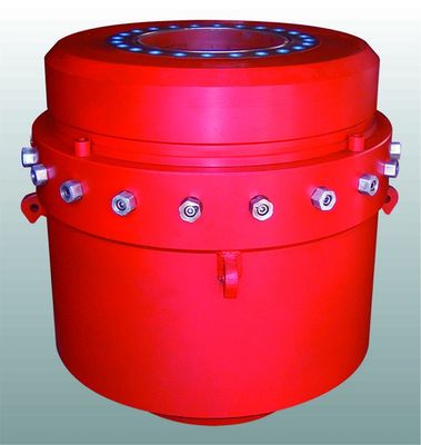 MSP 21 1/4&quot; 2000 Psi Hydril Annular Bop มาตรฐาน API สําหรับการทดสอบความดันแบบไฮโดรสเตติก