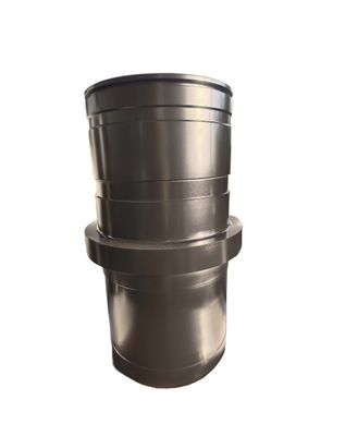 4 1/2 "เซรามิกลีนเนอร์กล่องสําหรับปั๊มดิน API 7K สินค้า