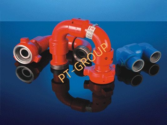 ความดันแรงทํางาน 1000psi-2000psi