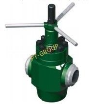 ในน้ํามันและก๊าซคลื่นดิน 2&quot; และ 4&quot; 5000psi คลื่นดิน การเชื่อมต่อการปั่น การเชื่อมต่อเส้นและการเชื่อมต่อสาน