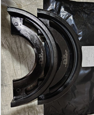 พื้นที่ทรัพย์สินทรัพย์สินสํารอง 5000psi Hydraulic Controlled Bonnet Seal สําหรับ 13 5/8-5000PSI Ram BOP Cameron U Type