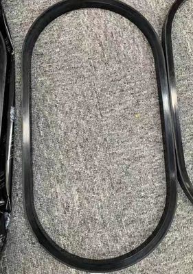 5000psi ไฮดรอลิกควบคุมประทับหัวเครื่องสําหรับ 13 5/8-5000PSI Ram BOP Cameron U Type